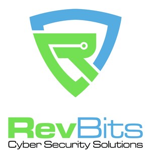 RevBits recognized as one of the Top 25 Cybersecurity Companies of 2020