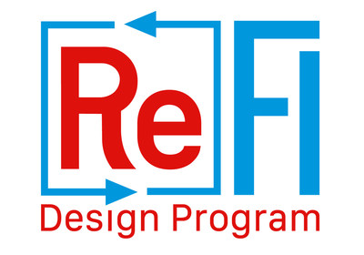 LEVEL5 Re-FI Design Program