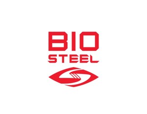 BioSteel Sports Nutrition Inc. Signs Multi-year Deal with Super Bowl MVP Patrick Mahomes