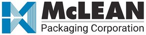 McLean Packaging Commits to Completely Renewable Energy