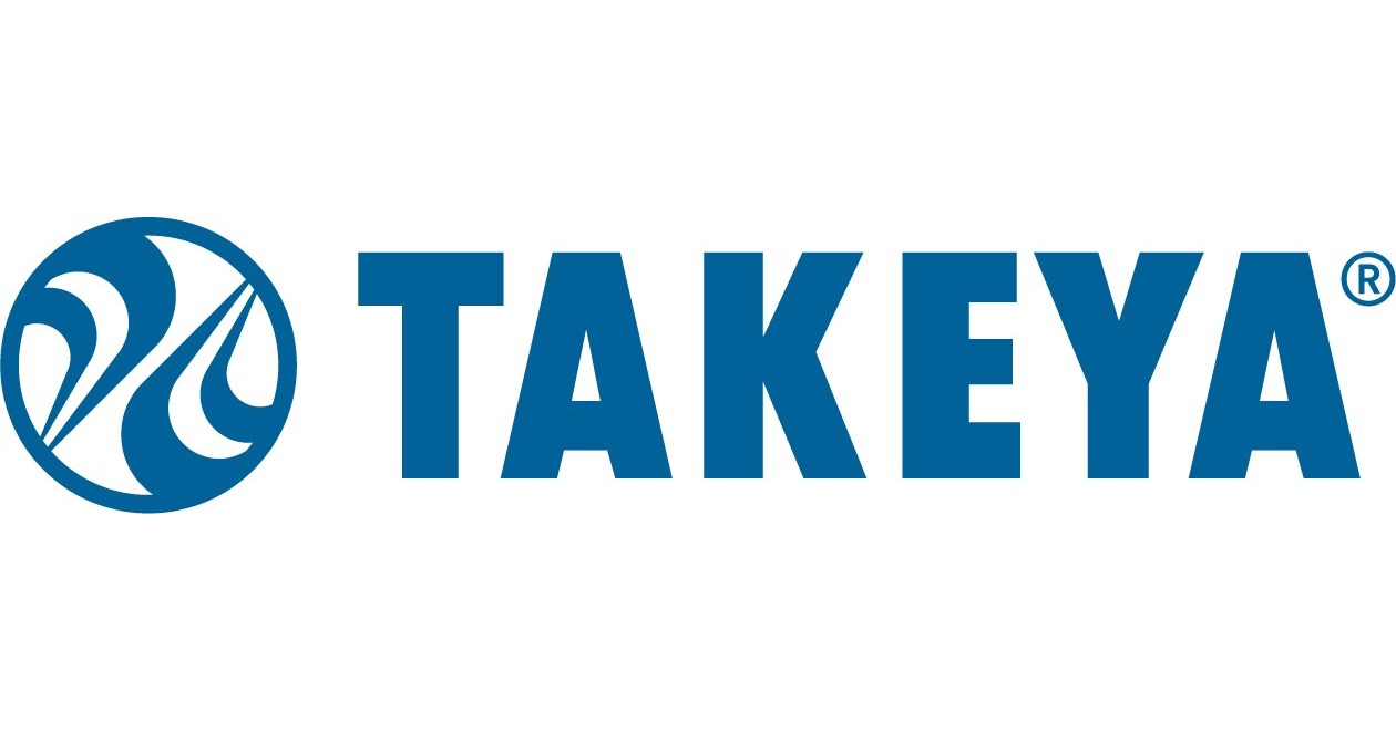 Takeya Actives Pickleball 64oz Wide Handle Straw Bottle Newman – Catherine  Parenteau