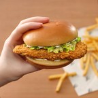 A Kentucky Fried Miracle: Plant-Based KFC is Here to Stay in Canada