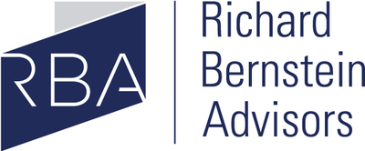 RBA Logo