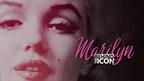 "Marilyn: Behind the Icon" - 58th Anniversary of the ICON's Death Popular and Explosive, New Podcast from Crossover Media Group and LifeBites Global Features the Timeless Star, Up Close and Personal