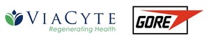 ViaCyte and Gore Enter Clinical Phase Agreement Based on Novel Membrane Technology for PEC-Encap Product Candidate