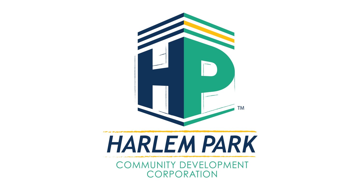 Harlem Park Community Development Corporation Forms Strategic Partnership with Ayers Saint Gross