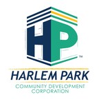 UB Graduate Student Wins "Pitch for a Million" Real Estate Development Competition for Funding to Revitalize Baltimore's Historic Harlem Park