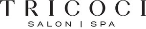 Salon And Spa Icon Mario Tricoci Announces Rebrand After 40+ Years In The Beauty Industry