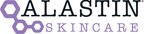 ALASTIN Skincare, Inc. Announces Appointment of Amber Edwards as Chief Commercial Officer