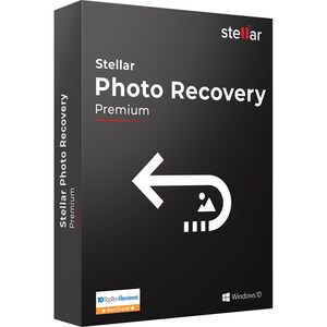 Stellar Releases New Edition of Powerful Photo Recovery Software for Windows and Mac