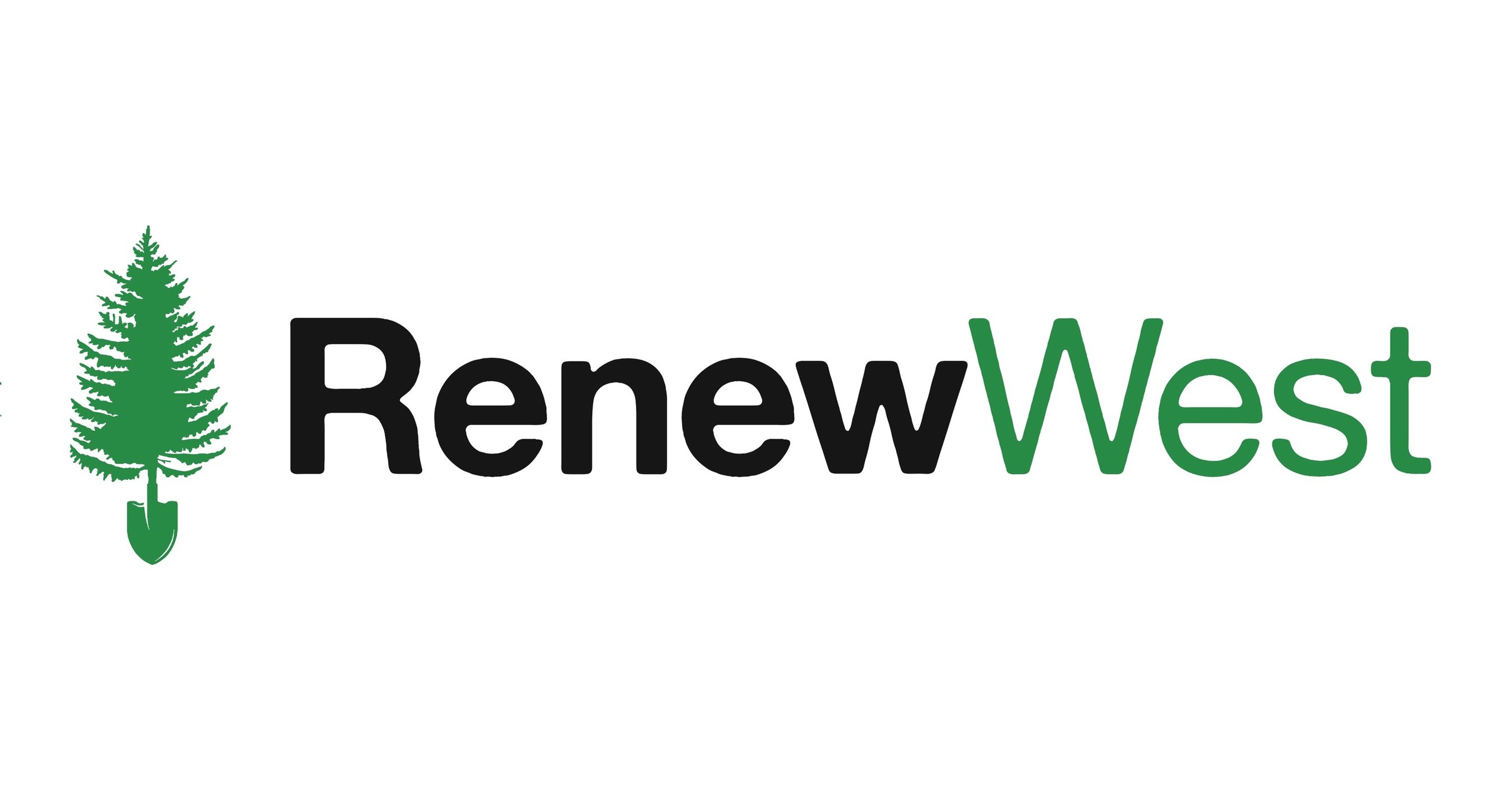 Collins & RenewWest Announce Largest Carbon-Focused Reforestation ...