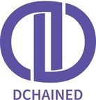 Dchained Introduces First-Ever Crypto-Literacy and Community Platform Specifically Tailored for Everyday Investors - New and Emerging Blockchain Crypto Explored in Depth