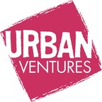 Urban Ventures Receives $100,000 Donation from Young Living