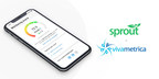 Sprout Acquires Health Analytics Company Vivametrica, Expanding Its Data-Based Wellness Solutions
