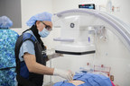 New Spine Center Opens At Skokie Hospital
