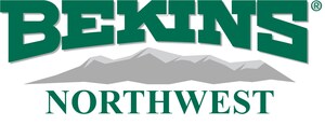 Bekins Northwest Acquires Merchants Moving &amp; Storage