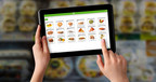 Leanpath Launches Mobile Food Waste Measuring Device for COVID-Era Menus