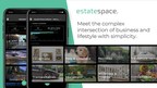 EstateSpace Releases Revolutionary Platform at the FOX Family Office Technology Showcase
