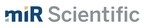 miR Scientific elegida finalista en los Premios a la Innovación de Fierce - Ciencias Biológicas, edición 2020