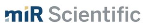 miR Scientific Named a Finalist in the Fierce Innovation Awards - Life Sciences Edition 2020