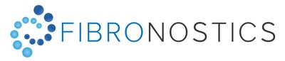 Fibronostics Logo (PRNewsfoto/Fibronostics)