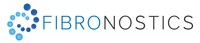 Fibronostics Logo (PRNewsfoto/Fibronostics)