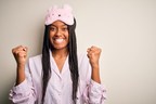 International Slumber Party Empowers 10,000 Young Women of Color