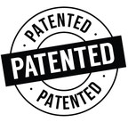 Guardian Alliance Technologies DENIED Again by USPTO Judges in Attempt to Invalidate Miller Mendel's eSOPH Patent