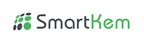 SmartKem Introduces OTFT Materials for Mini-LED Backlights