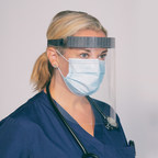 A New Option for Personal Protective Equipment