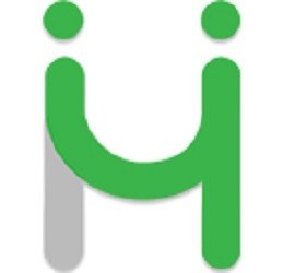 Hotels4Humanity.com: The Hotel Supply Company Focused on Helping Our Hospitality Community Help Others