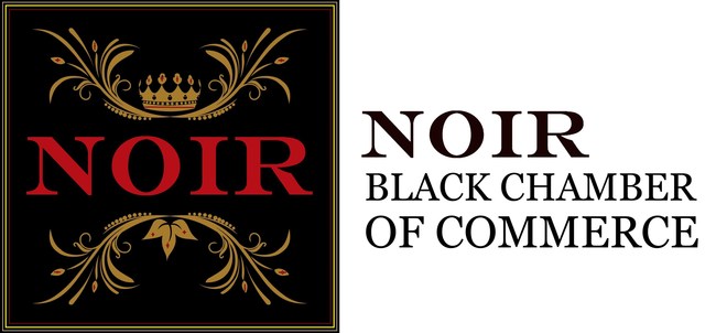 NOIR BLACK CHAMBER OF COMMERCE INC.