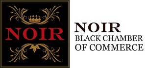 Noir Black Chamber Of Commerce Inc. (NOIRBCC) Becomes Kentucky's Newest Community Development Entity (CDE)