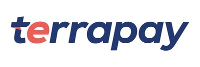 Terrapay Logo