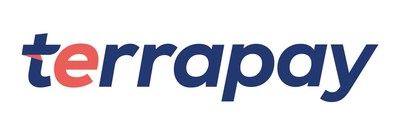 TerraPay_Logo