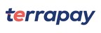 TerraPay welcomes Visa as a strategic investor and global partner as digital cross-border trade accelerates