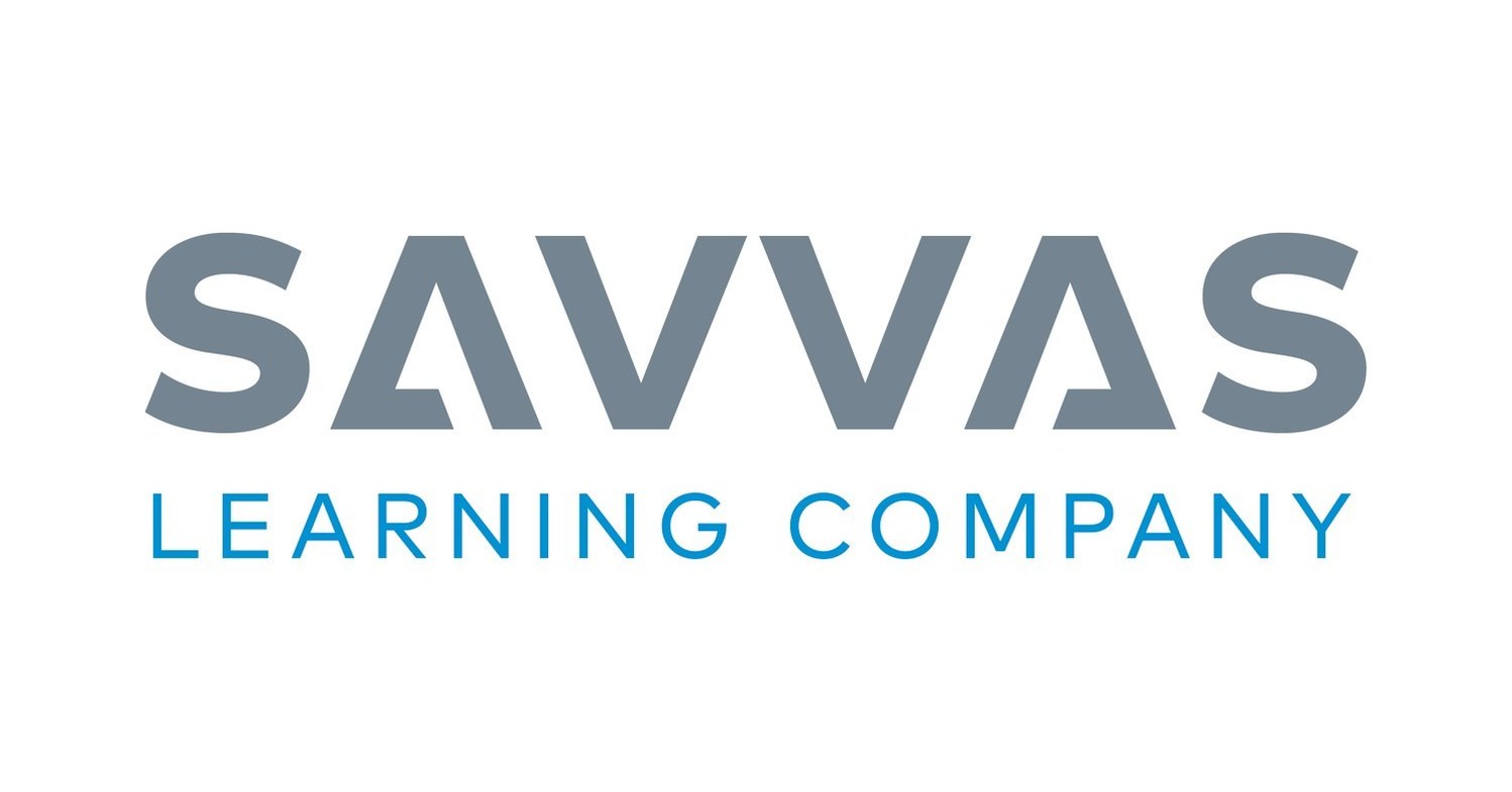 Responding To Educators Needs Savvas Delivers Innovative Back To School Solutions To Help Teachers Students And Families Succeed With Distance Learning