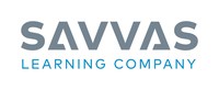 (PRNewsfoto/Savvas Learning Company)