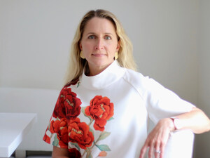 Personal Care Products Council Announces New Board Chair