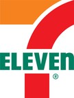 7-Eleven, Inc. Transforms its U.S. Store Network Through Acquisition of Speedway