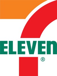 7 Eleven Inc Transforms Its U S Store Network Through Acquisition Of Speedway