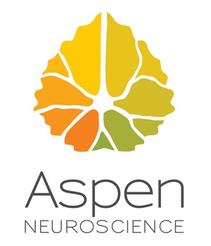 Aspen Neuroscience Announces Management Transition