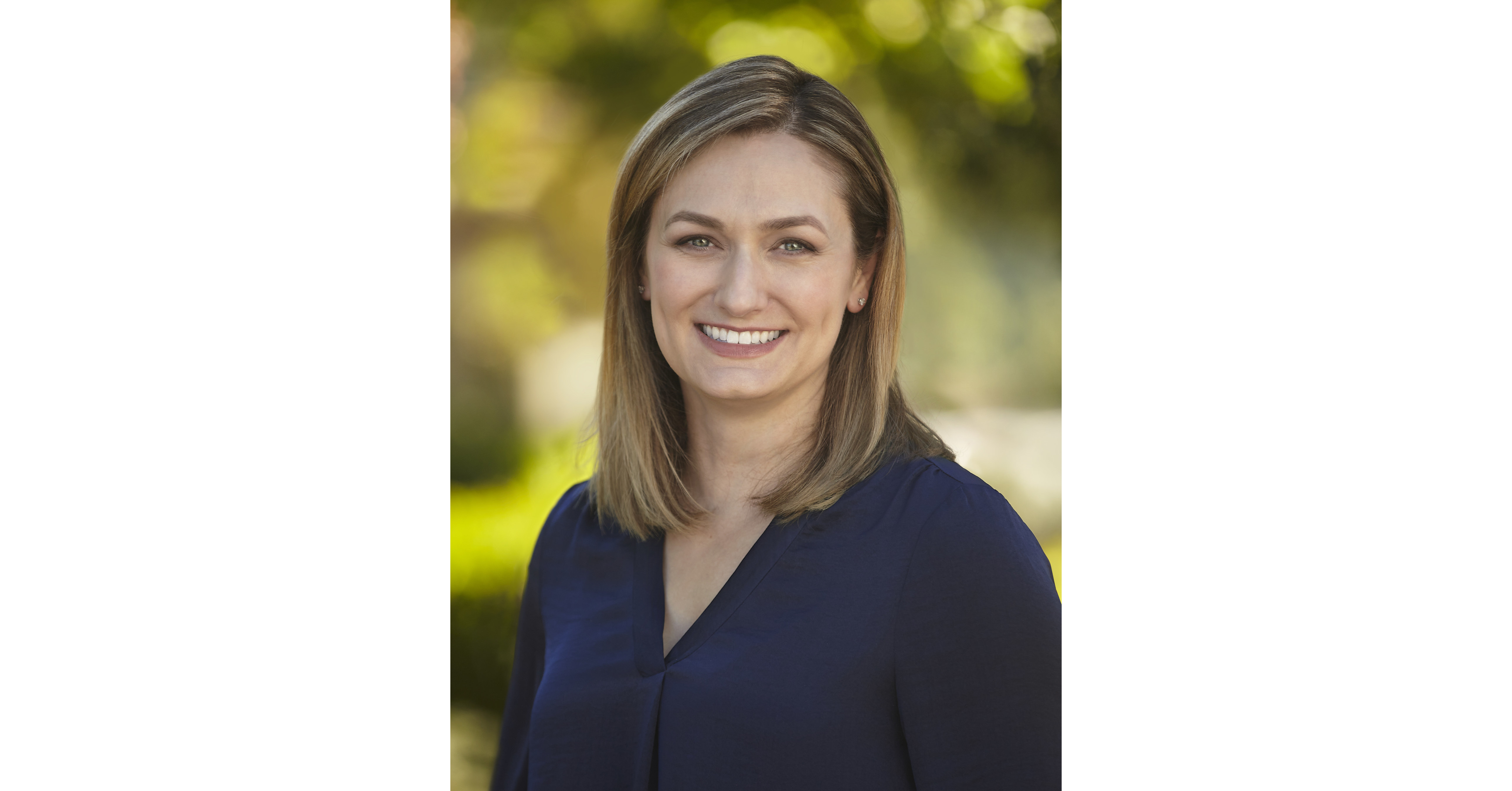 linda-rendle-promoted-to-clorox-ceo-benno-dorer-to-continue-as-chair-of-the-board