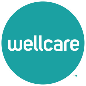 Wellcare of Georgia Enhances Offering of Affordable, Quality Medicare Advantage and Medicare Prescription Drug Plans in 2026