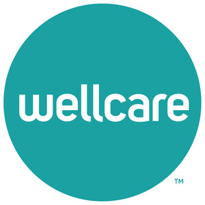 WellCare to Pilot National At-Home COVID-19 Testing Program for Medicare Advantage Members