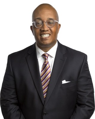 Trusted Investigations Counsel and Court-Appointed Monitor Preston Pugh Joins Crowell & Moring