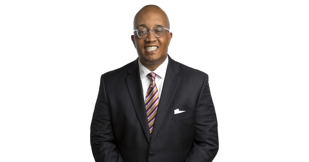 trusted-investigations-counsel-and-court-appointed-monitor-preston-pugh