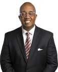 Trusted Investigations Counsel and Court-Appointed Monitor Preston Pugh Joins Crowell &amp; Moring