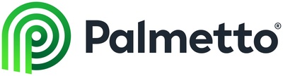 (PRNewsfoto/Palmetto Clean Technology, Inc.)