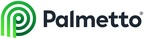 Palmetto Announces Solar Mapping Coverage of over 107 Million U.S....